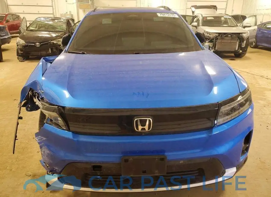 3GPKHZRJ1RS512971# 5