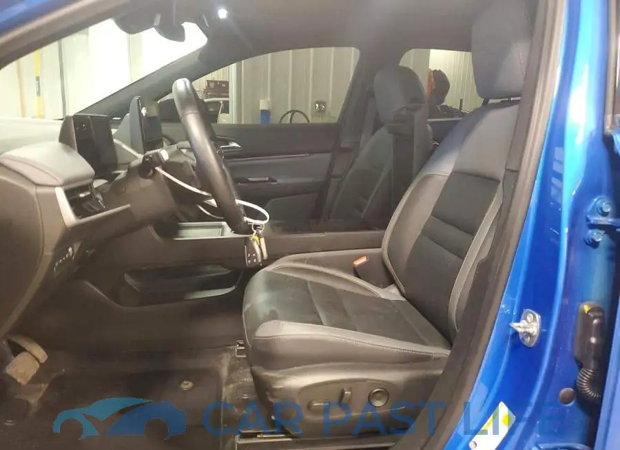 3GPKHZRJ1RS512971# 7