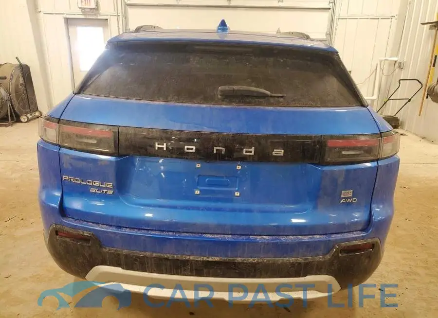 3GPKHZRJ1RS512971# 6
