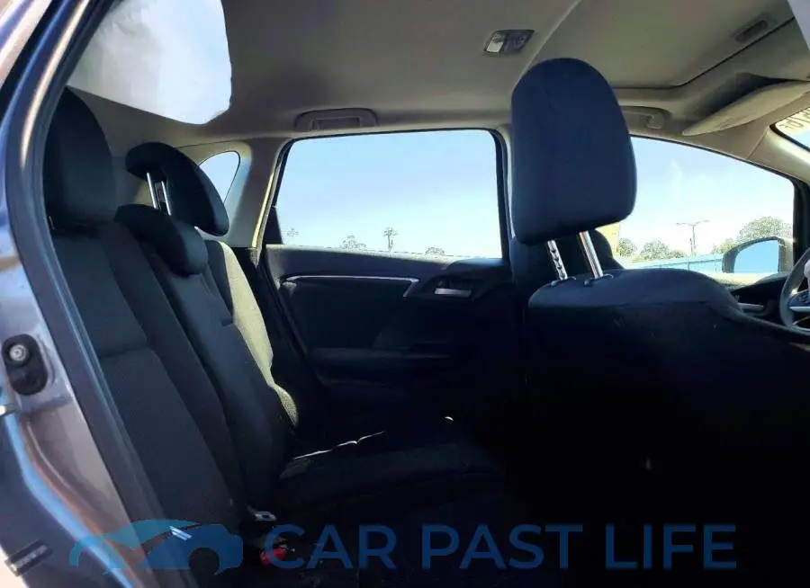 3HGGK5H87KM713916# 10