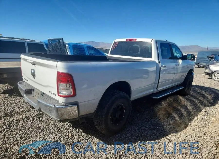 3C63R3HLXMG549197# 3