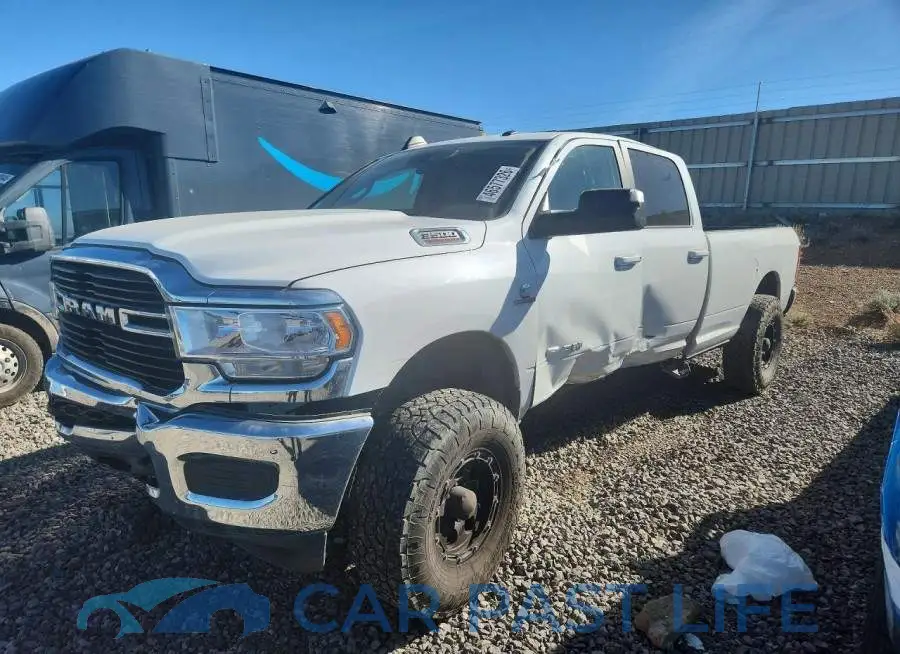3C63R3HLXMG549197# 1
