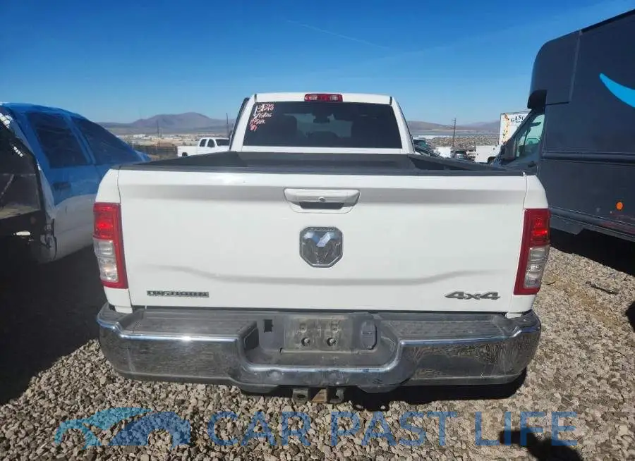 3C63R3HLXMG549197# 6