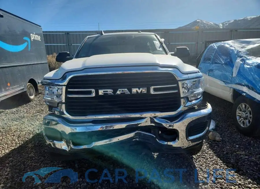 3C63R3HLXMG549197# 5