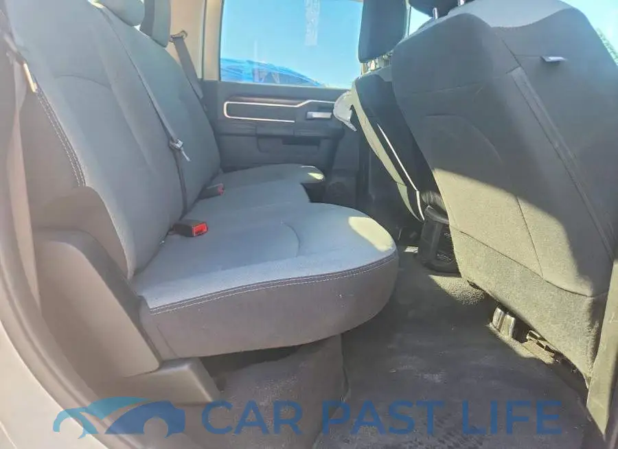 3C63R3HLXMG549197# 10
