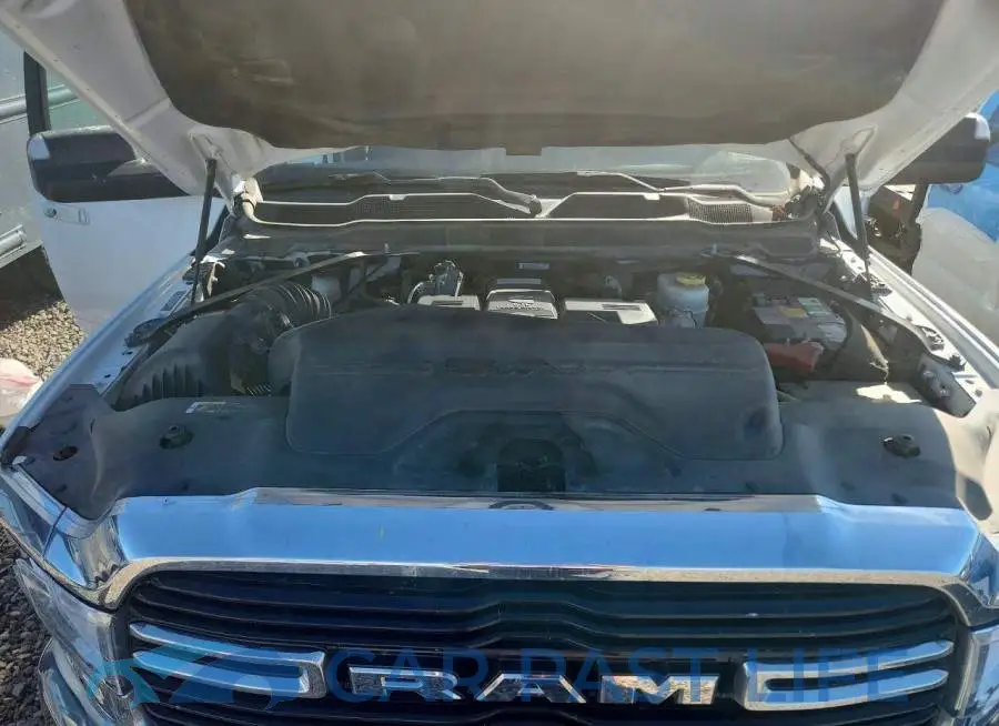 3C63R3HLXMG549197# 11