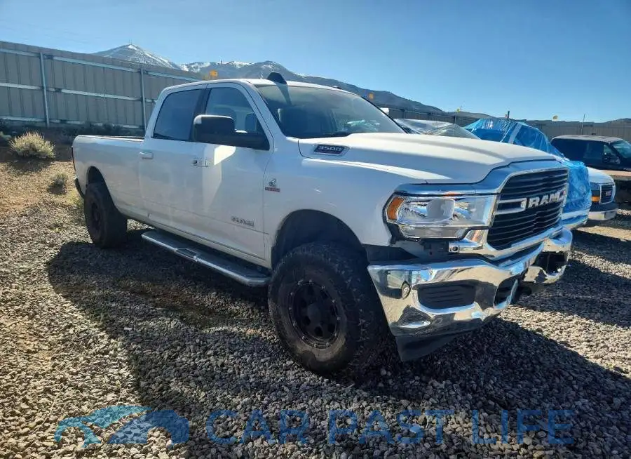 3C63R3HLXMG549197# 4