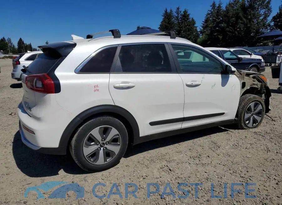 KNDCB3LC7H5084329# 3