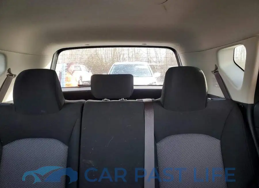 KNDJ23AU4N7837351# 10