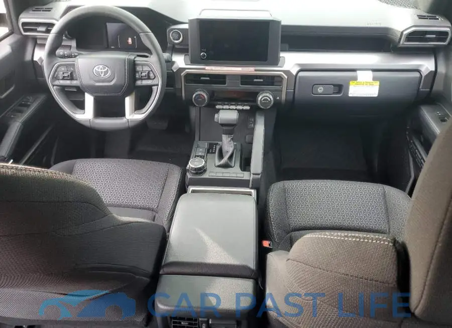 JTEVA5BR3S5066667# 8