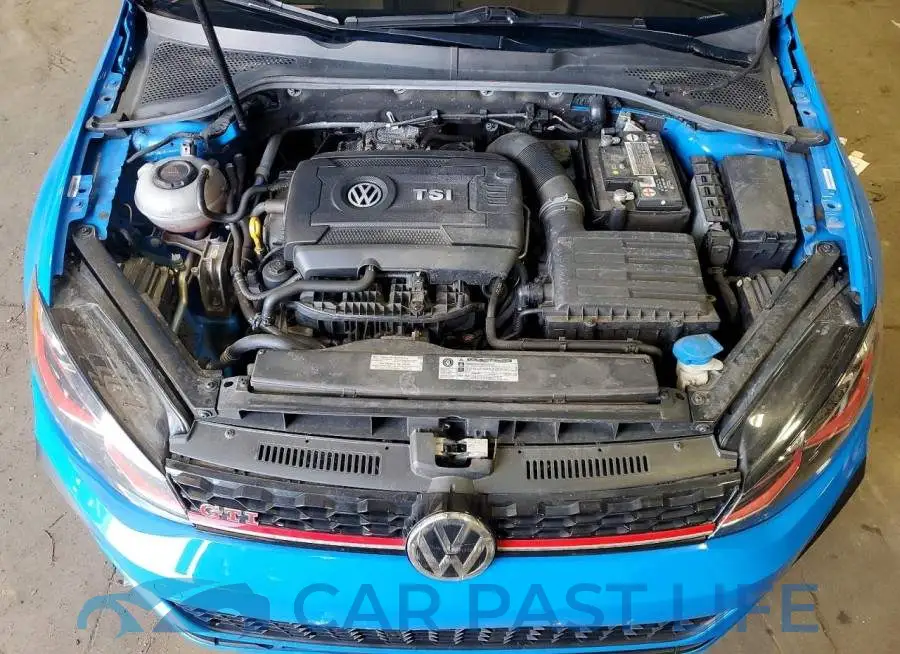 3VW5T7AU9KM008697# 11
