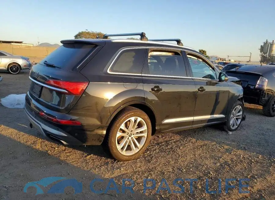 WA1LCBF74SD017197# 3