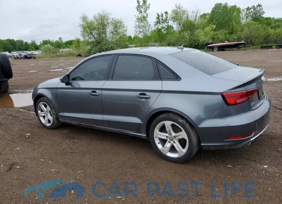 WAUAUGFFXJ1024232# 2
