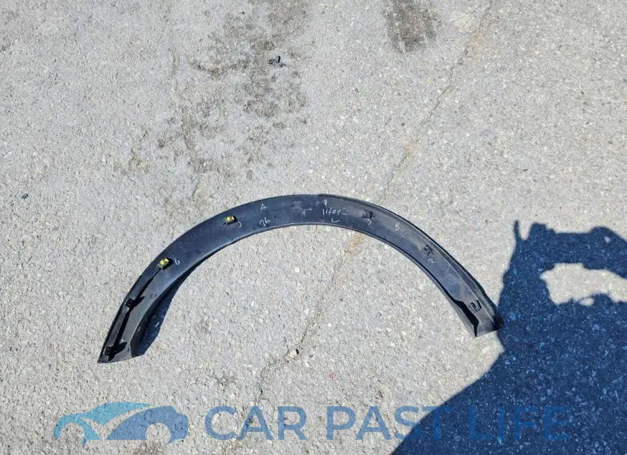 3N1CP5CU6JL501163# 12