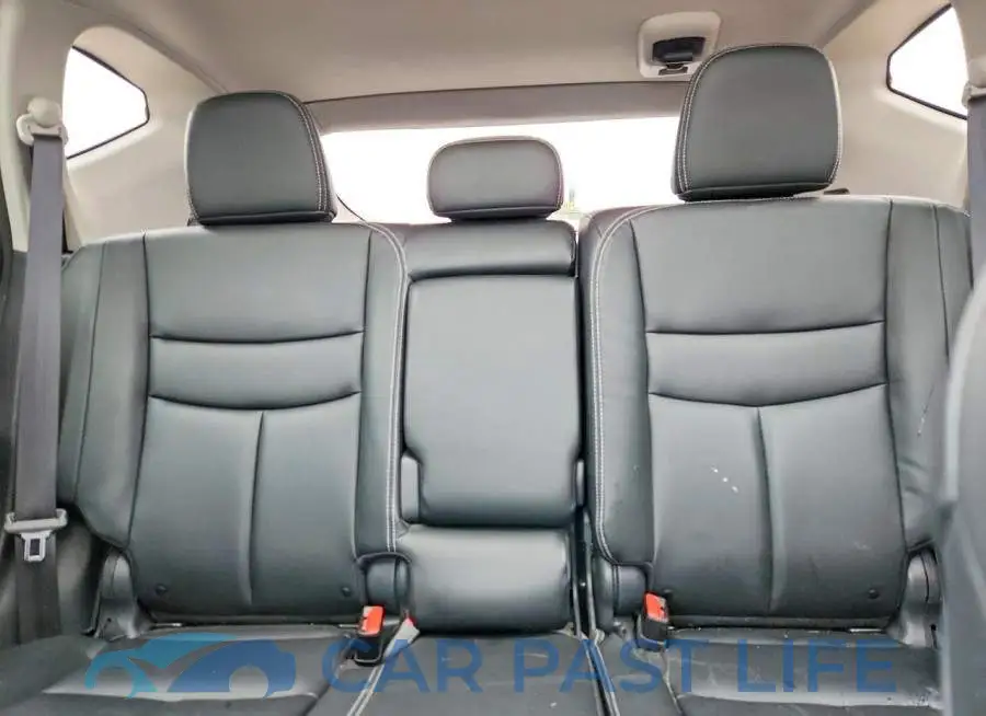 5N1AZ2BS6LN137550# 10