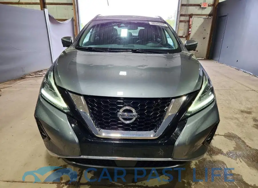 5N1AZ2BS6LN137550# 5