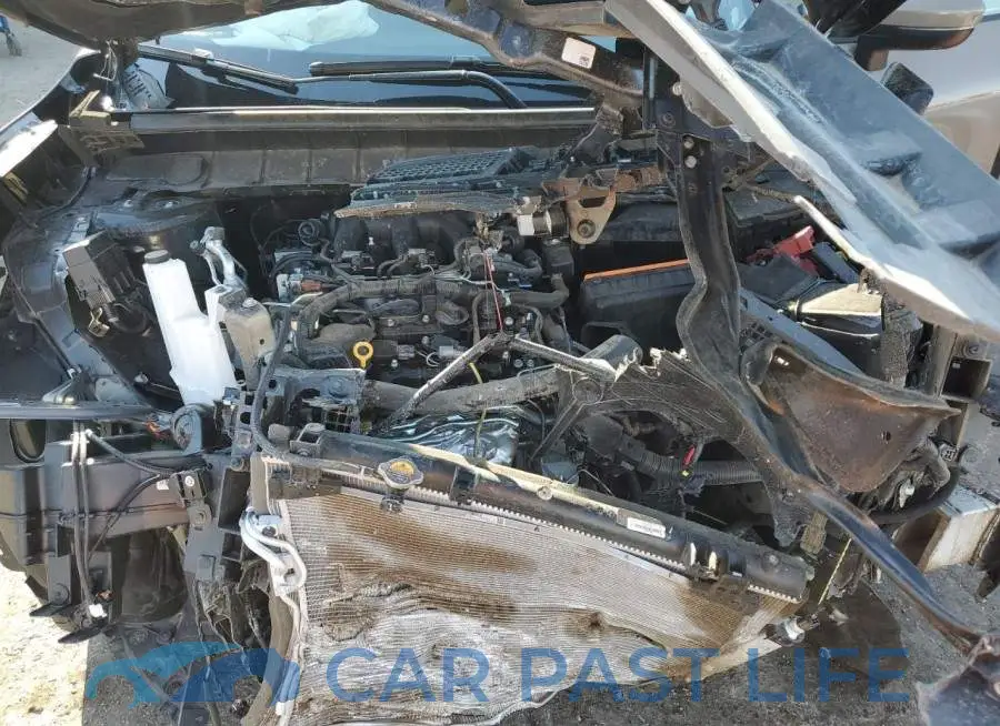 5N1DR3BD8RC307402# 12