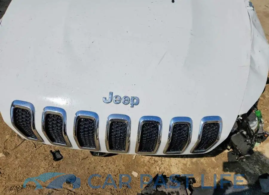 1C4PJMJS9HW618879# 11