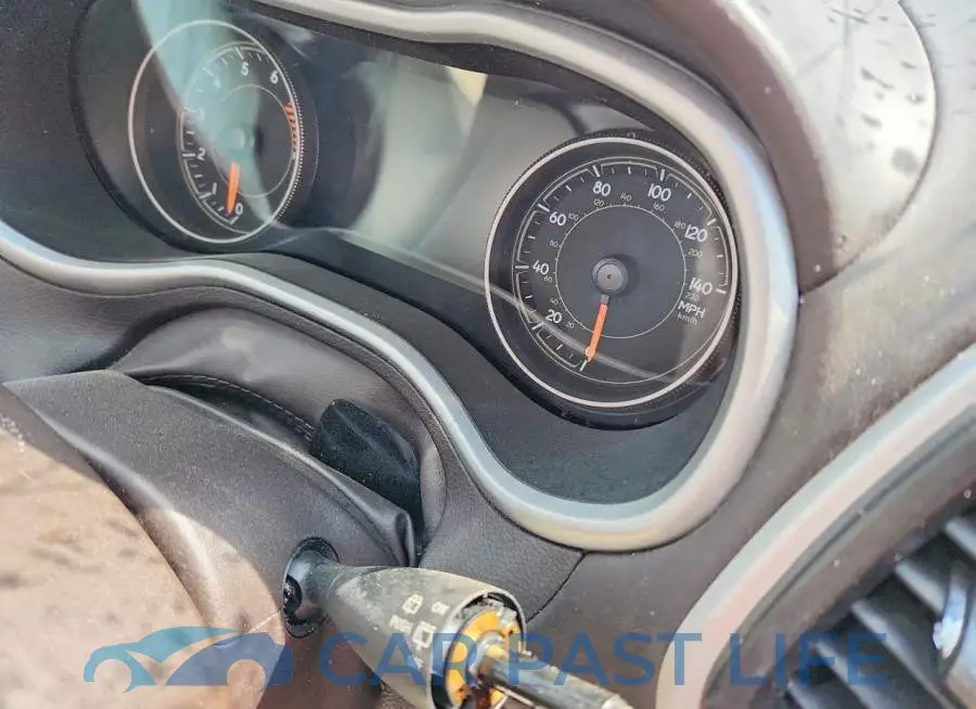 1C4PJMJS9HW618879# 9
