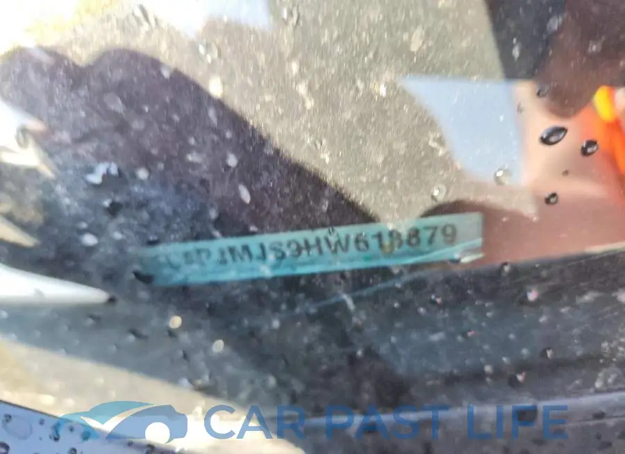 1C4PJMJS9HW618879# 12