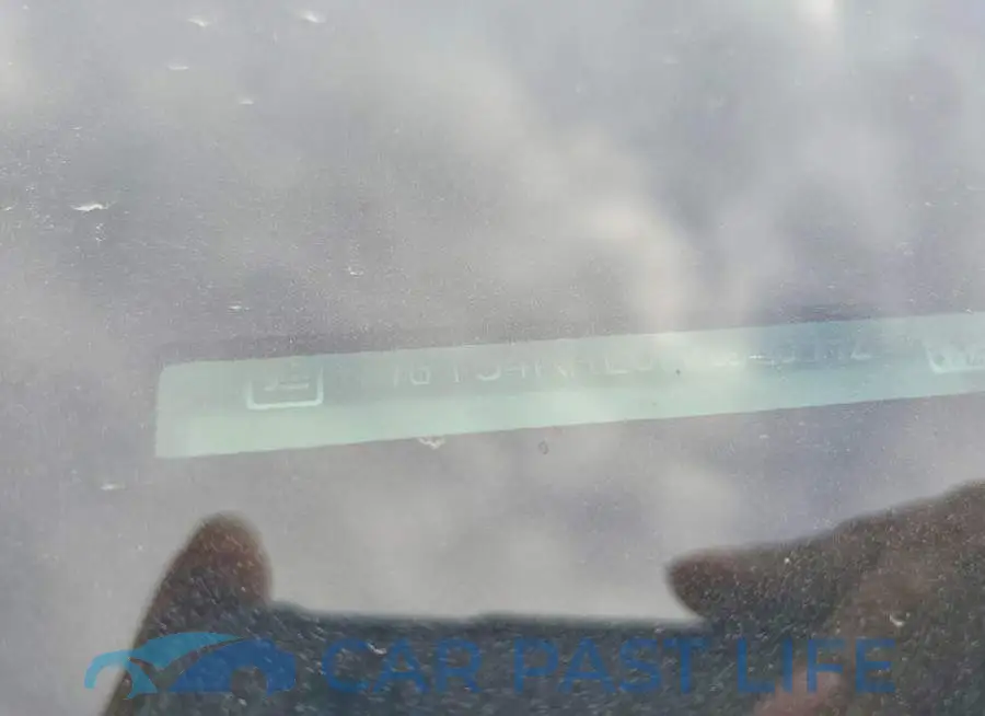 1GYS4NKL6MR380992# 13