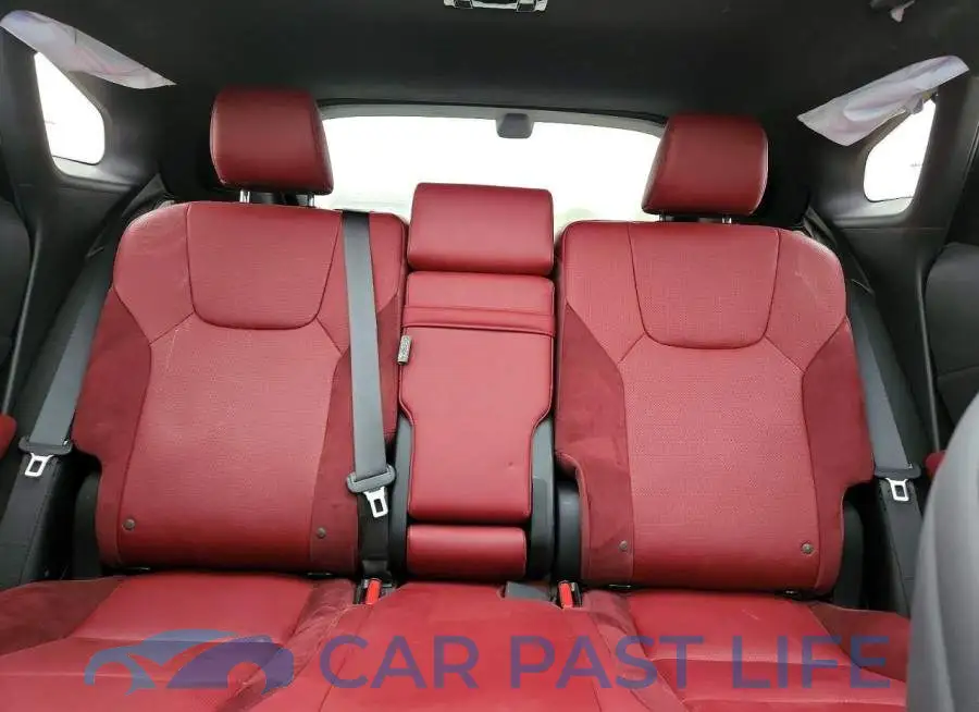 2T2BCMEA4PC002774# 10