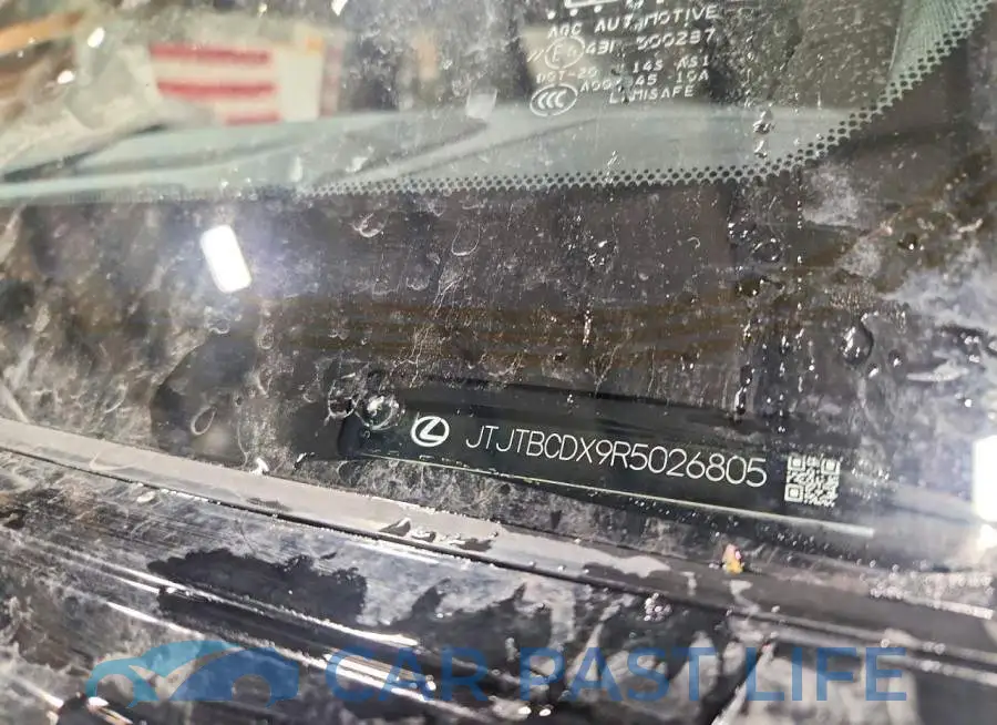JTJTBCDX9R5026805# 13