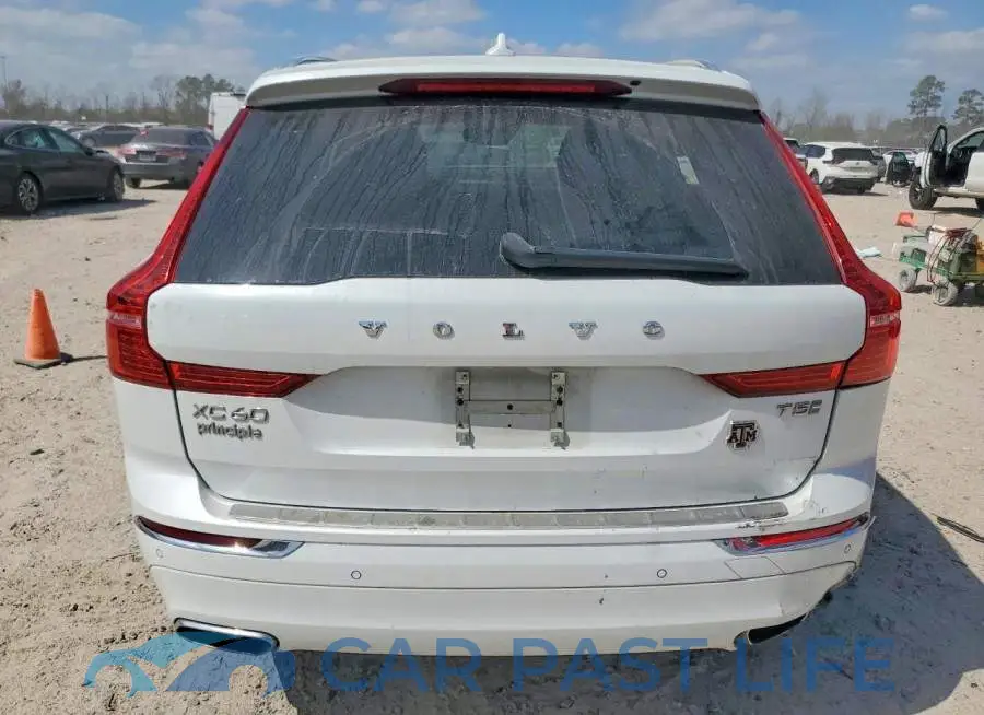 YV4102DL4L1598268# 6