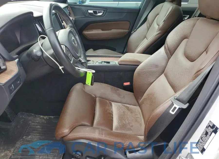 YV4102DL4L1598268# 7