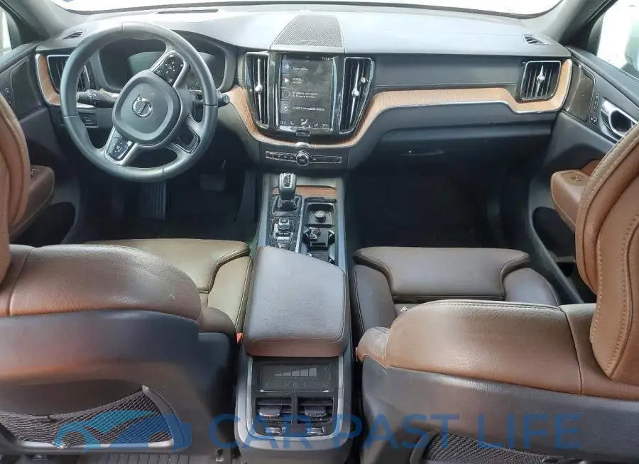 YV4102DL4L1598268# 8