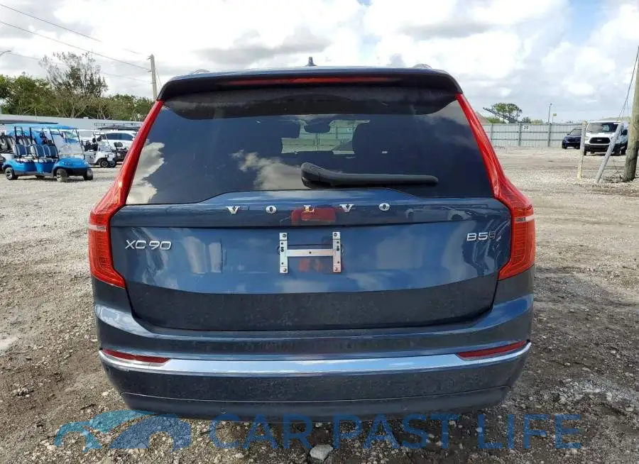 YV4L12PE5R1199087# 6