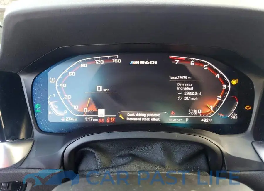 3MW53CM05N8C18051# 9