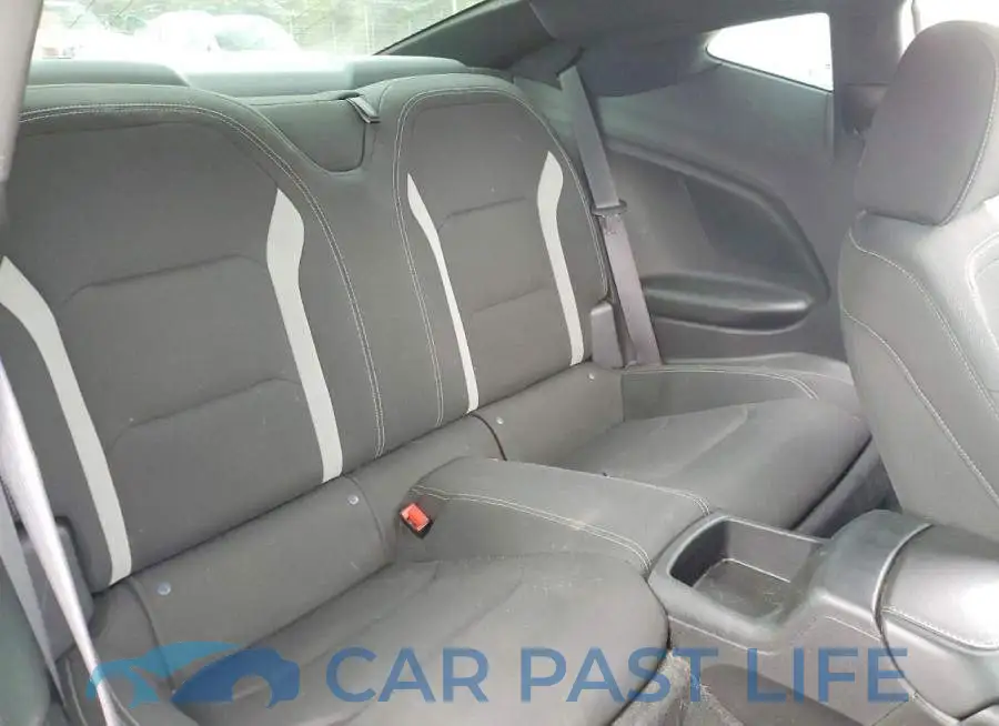 1G1FA1RX5P0141453# 10