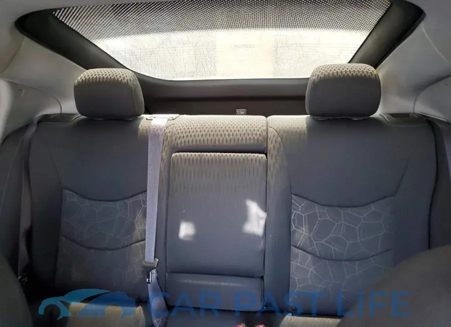 1G1RC6S52HU120647# 10