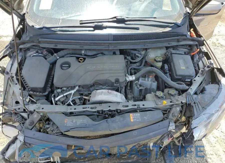 1G1RC6S52HU120647# 12