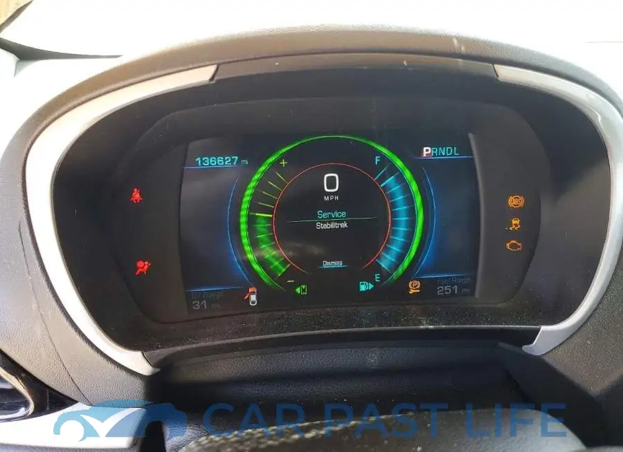 1G1RC6S52HU120647# 9
