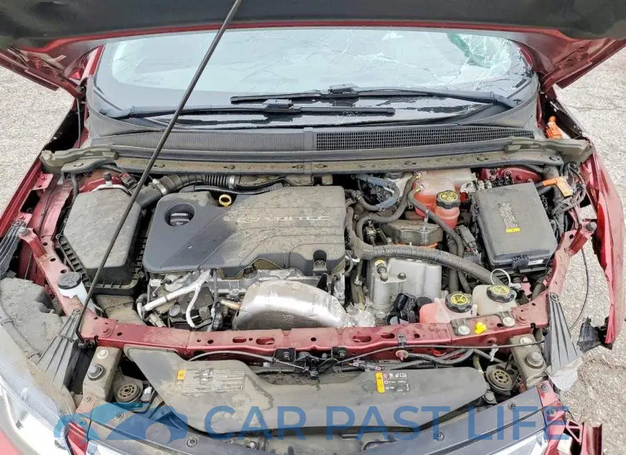 1G1RC6S56HU175313# 11