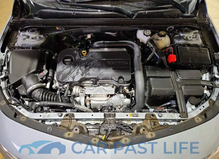 1G1ZD5ST3SF118326# 11