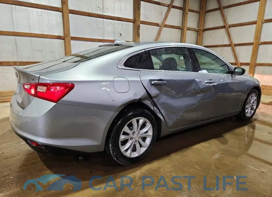 1G1ZD5ST3SF118326# 3