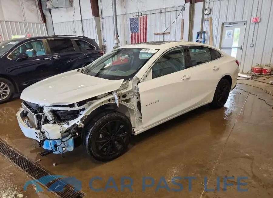 1G1ZD5ST7RF176305# 1
