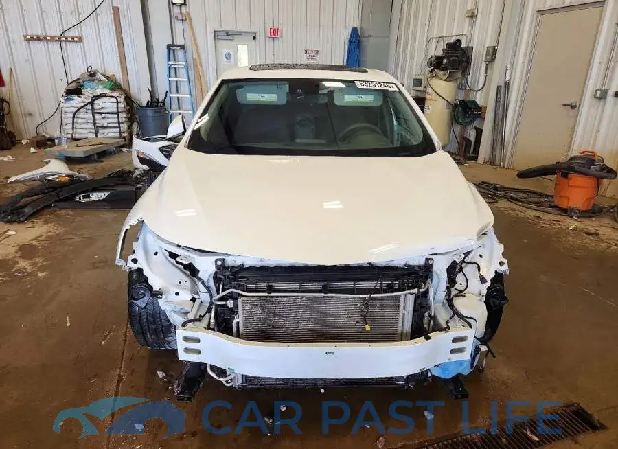 1G1ZD5ST7RF176305# 5