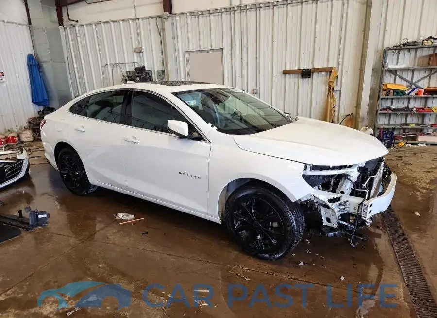 1G1ZD5ST7RF176305# 4