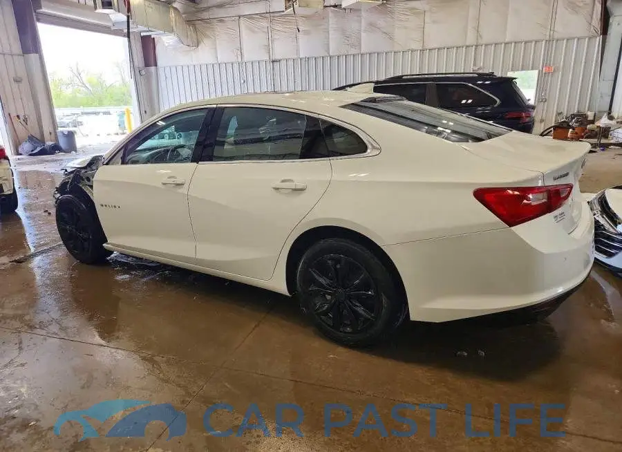 1G1ZD5ST7RF176305# 2