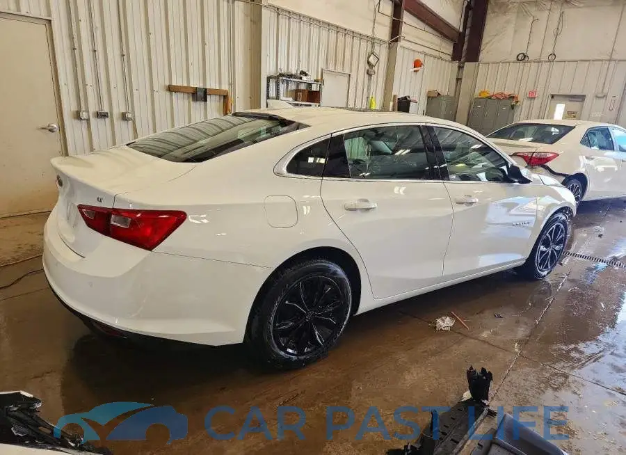 1G1ZD5ST7RF176305# 3