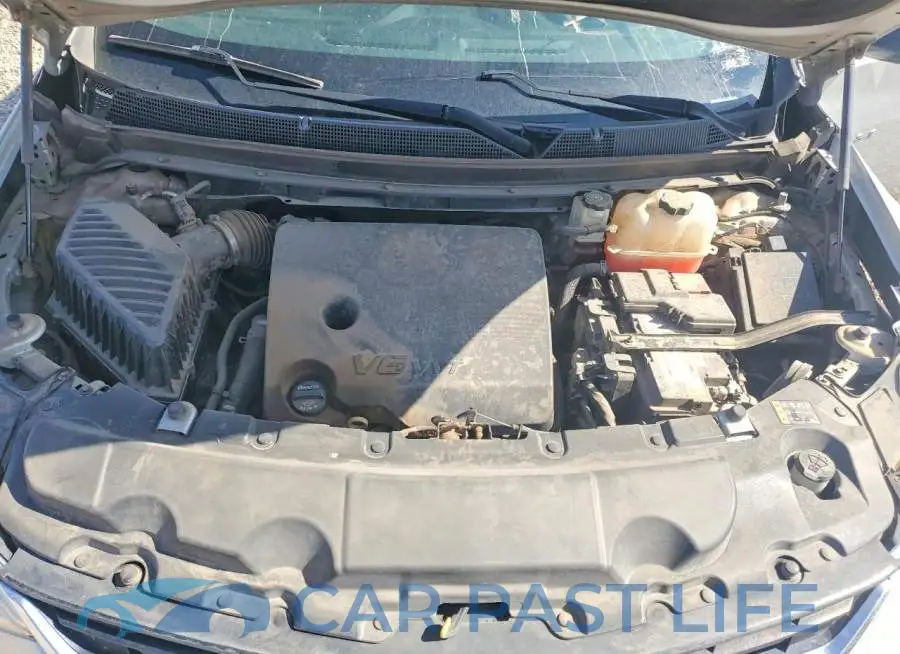 1GNERFKW9LJ205578# 12