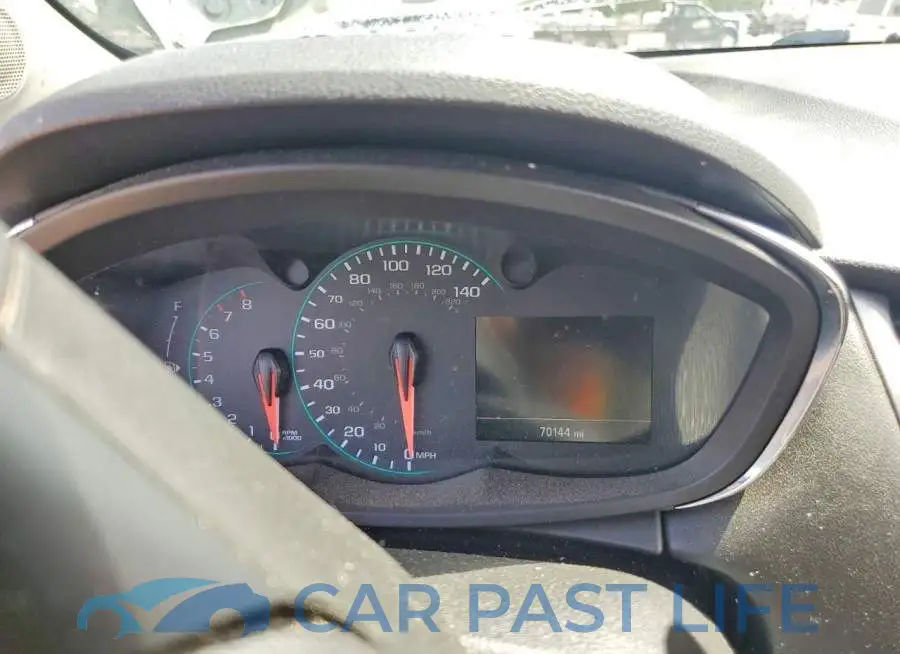 KL7CJKSM9NB554118# 9