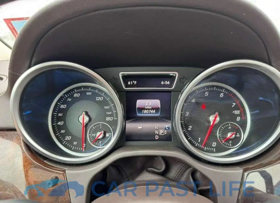 4JGDF7DE1JB117151# 8