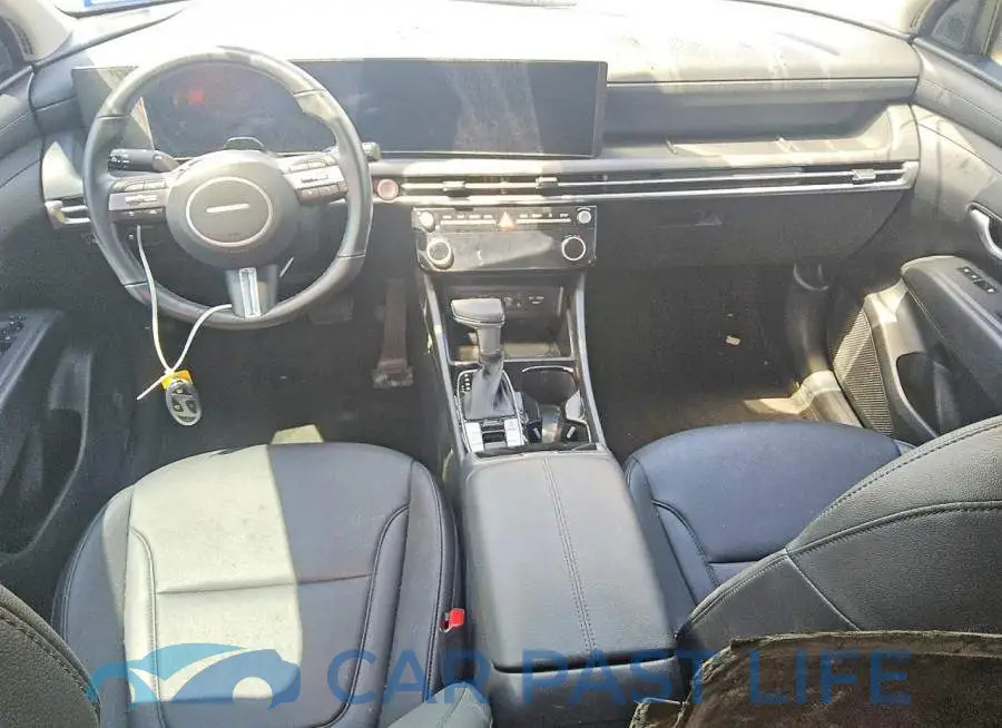 5NMJC3DE7SH577159# 8