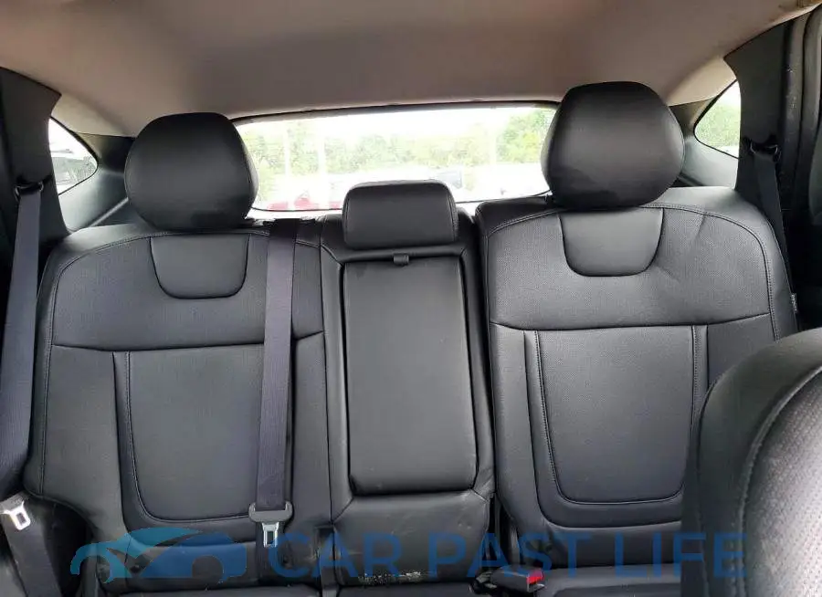 5NMJC3DE7SH577159# 10