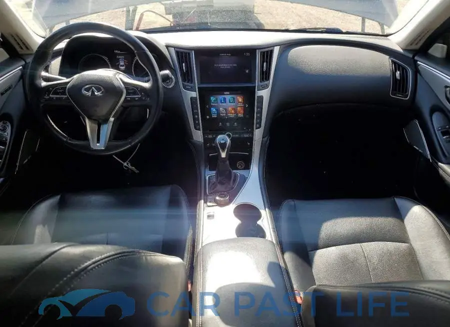 JN1EV7BR7NM341345# 8